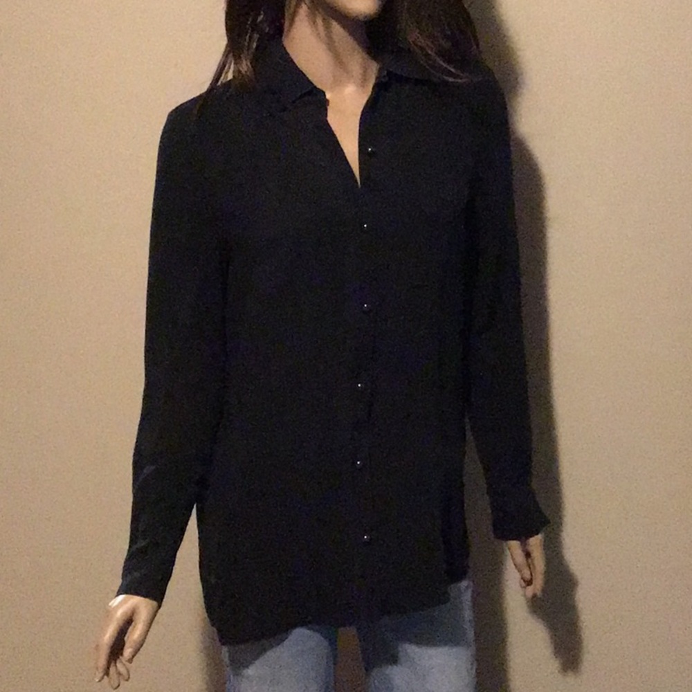 ST John women top